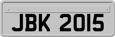 JBK2015