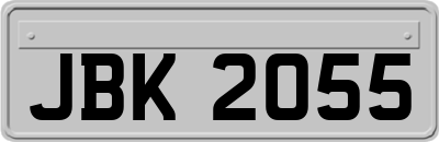 JBK2055
