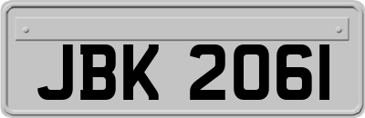 JBK2061