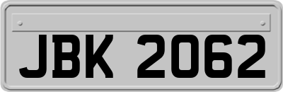 JBK2062