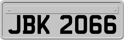 JBK2066