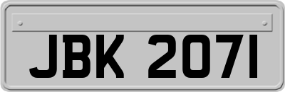 JBK2071