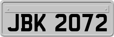 JBK2072
