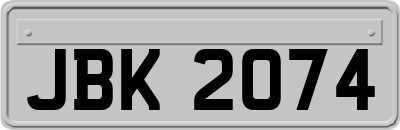 JBK2074