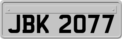 JBK2077
