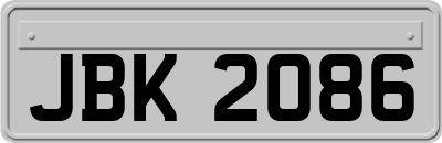 JBK2086