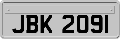 JBK2091