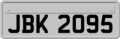 JBK2095