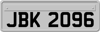 JBK2096