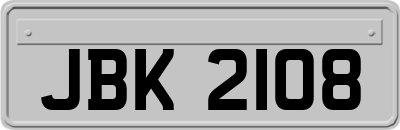 JBK2108