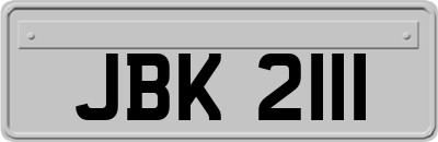 JBK2111