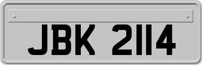 JBK2114