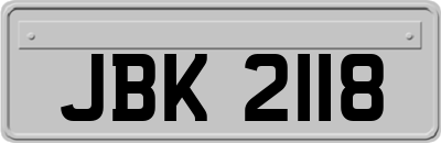 JBK2118