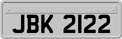 JBK2122