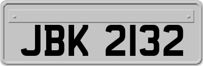 JBK2132
