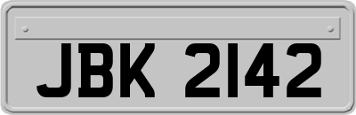 JBK2142