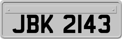 JBK2143