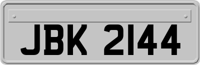 JBK2144