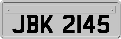 JBK2145