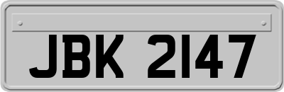JBK2147