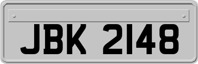 JBK2148