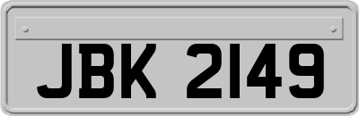 JBK2149