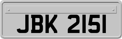 JBK2151
