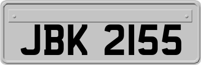 JBK2155