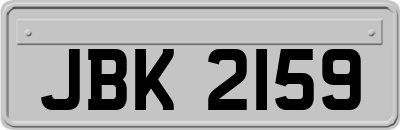 JBK2159