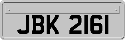 JBK2161