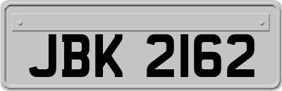 JBK2162