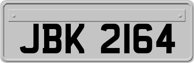 JBK2164