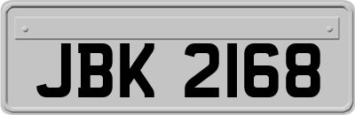 JBK2168