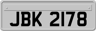 JBK2178