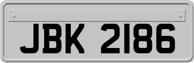 JBK2186