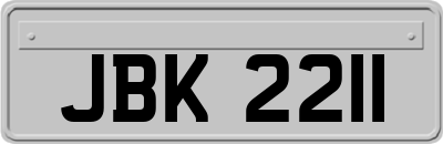 JBK2211