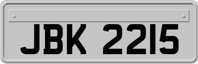 JBK2215