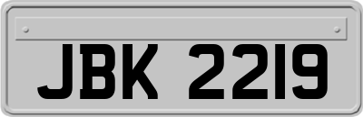 JBK2219