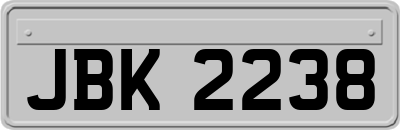 JBK2238