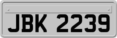 JBK2239