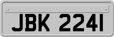 JBK2241