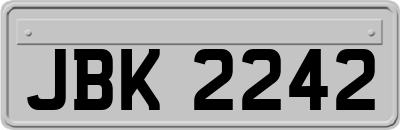 JBK2242
