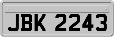 JBK2243