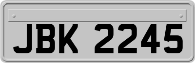JBK2245