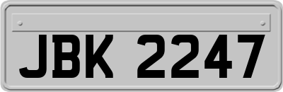JBK2247