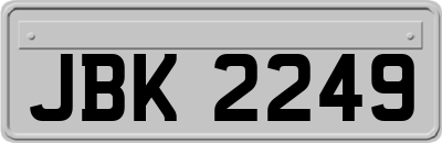 JBK2249