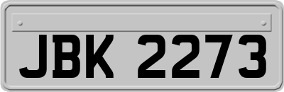 JBK2273