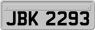 JBK2293
