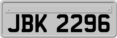 JBK2296