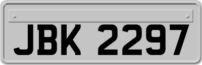 JBK2297